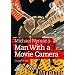 Michael Nyman's - Man with a Movie Camera [DVD]