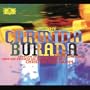 Orff - Carmina Burana / Oelze, Keenlyside, Kuebler; Thielemann