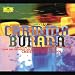 Orff - Carmina Burana / Oelze, Keenlyside, Kuebler; Thielemann