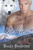 Reckless: Southwestern Shifters