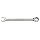 GearWrench 9412 12 Piece Metric Ratcheting Wrench Set