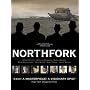 Northfork