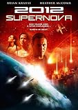 2012: Supernova