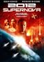 2012: Supernova