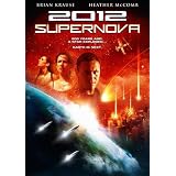 2012: Supernova