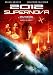 Brian-Krause-2012: Supernova [DVD] [2009] [Region 1] [US Import] [NTSC] cd cover