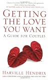 Getting the Love You Want