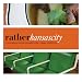 Rather Kansas City: eat.shop explore > discover local gems