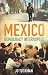 Image of Mexico: Democracy Interrupted