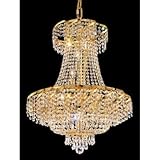 Return to product information