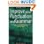 Improve Your Punctuation and Grammar: Master the Essentials of the English Language and Write with Greater Confidence (How to)