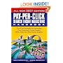 Pay-Per-Click Search Engine Marketing Handbook: Low Cost Strategies for Attracting New Customers Using Google, MSN, Yahoo & Other Search Engines