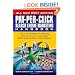 Pay-Per-Click Search Engine Marketing Handbook: Low Cost Strategies to Attracting NEW Customers Using Google, Yahoo & Other Search Engines