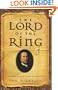Lord of the Ring: In Search of Count von Zinzendorf