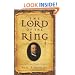 Lord of the Ring: In Search of Count von Zinzendorf