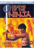 Nine Deaths of the Ninja