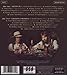 Loggins & Messina: Sittin'in