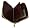Zippered DataSafe RFID Blocking 