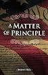 A Matter of Principle