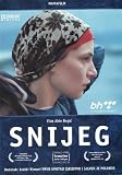 Snow (Snijeg) - Cinema from Bosnia and Herzegovina