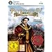 Patrizier IV: Aufstieg einer Dynastie (Add-On) [AT PEGI]