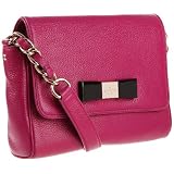 Kate Spade Sasha PXRU2835 Shoulder Bag