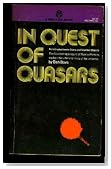 In Quest of Quasars