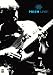 �v���Y���E���C��! [DVD]