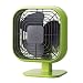 IDEA LABEL VINTO Fan LOE027-KH �J�[�L