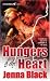 Hungers of the Heart