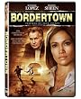 Bordertown