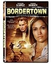 Bordertown