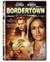 Bordertown