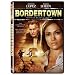 Bordertown