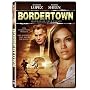 Bordertown