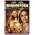 Bordertown