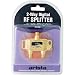Arista 56-1792 2-Way Splitter