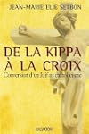 De la kippa � la croix