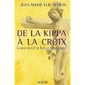 De la kippa � la croix