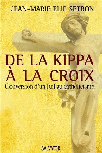 livre la rencontre pdf