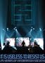 Information Society: It Is Useless to Resist Us - 25 Years of Information Society