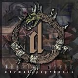 Normal Psychosis [Explicit]