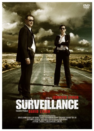 ���٥���� [DVD]