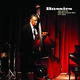 Bassics: The Best Of The Ray Brown Trio (1977-2000)