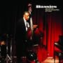 Bassics: Best of Ray Brown Trio 1977-2000