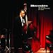 Image of Basics: Best of the Ray Brown Trio 1977-00