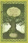 The Healing Power of Trees: Spiritual...