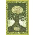 The Healing Power of Trees: Spiritual Journeys Through the Celtic Tree Calendar