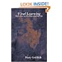 Viral Learning: Reflections on the Homeschooling Life