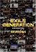 EXILE GENERATION SEASON4 [DVD]